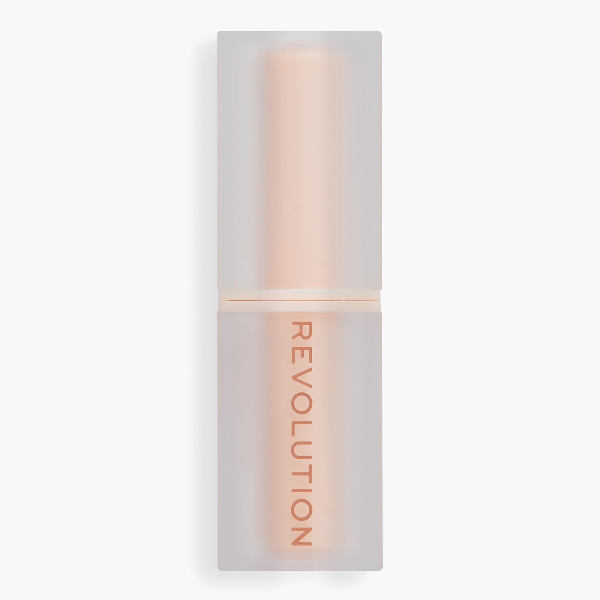 Makeup Revolution Lip Allure Soft Satin Lipstick-beautyandpersonalcare-makeup-lips-lipsticks-image-1