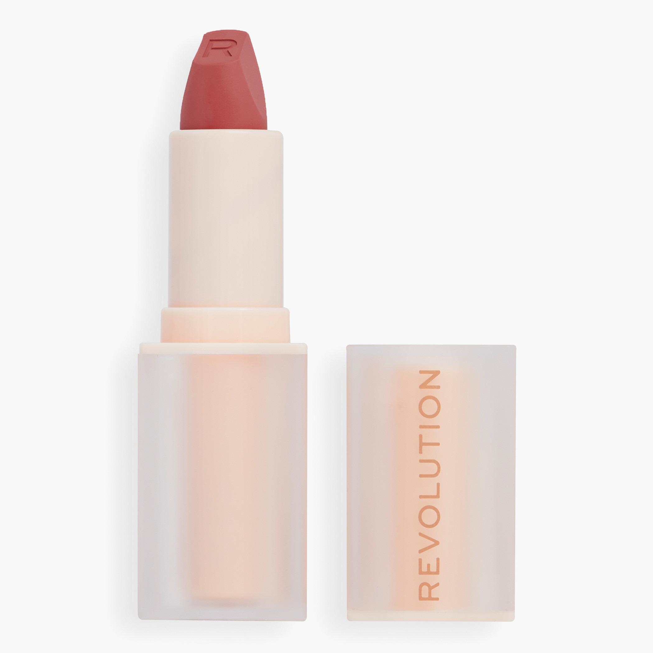 Makeup Revolution Lip Allure Soft Satin Lipstick-beautyandpersonalcare-makeup-lips-lipsticks-image-2