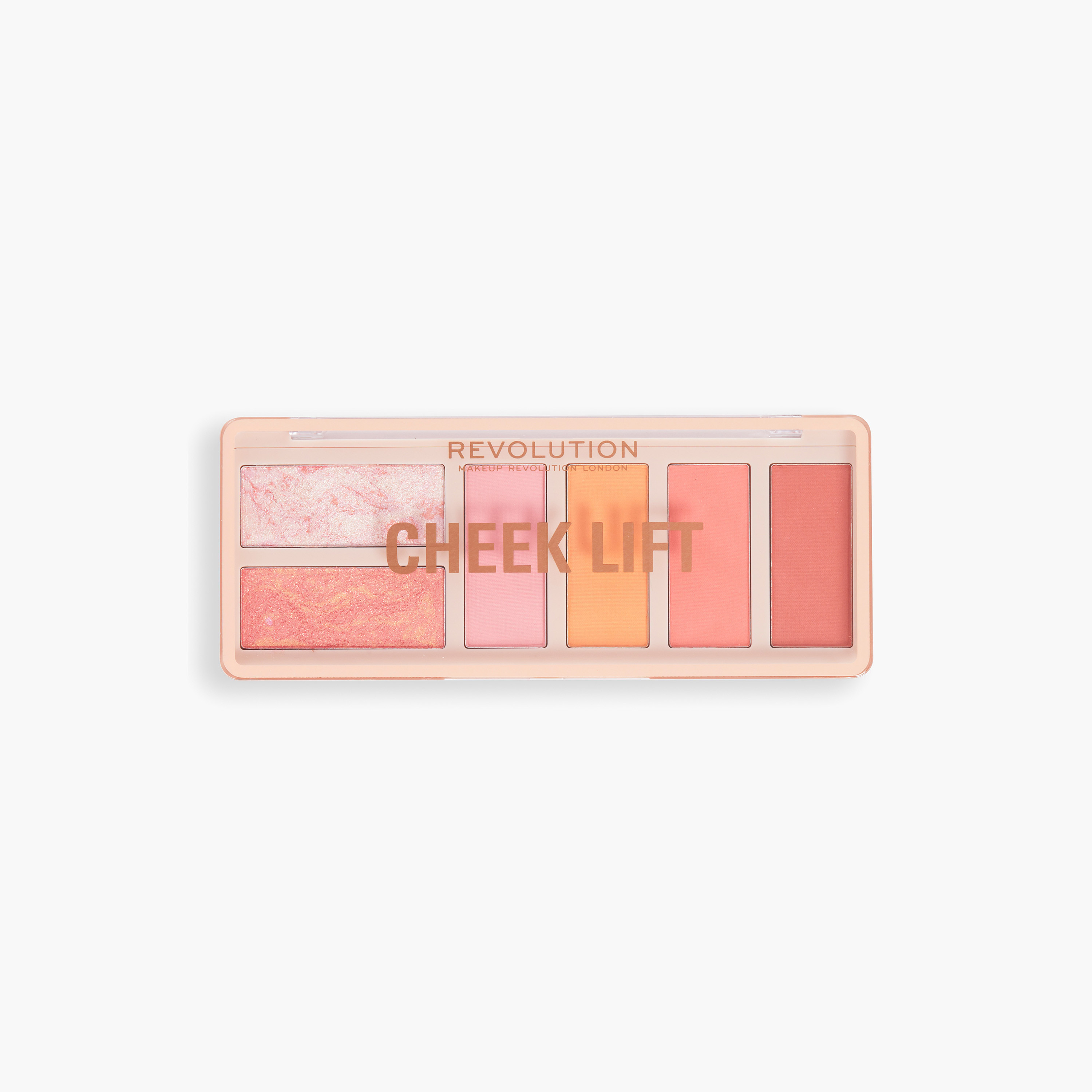 Makeup Revolution Cheek Lift Palette-beautyandpersonalcare-makeup-face-blushes-image-4