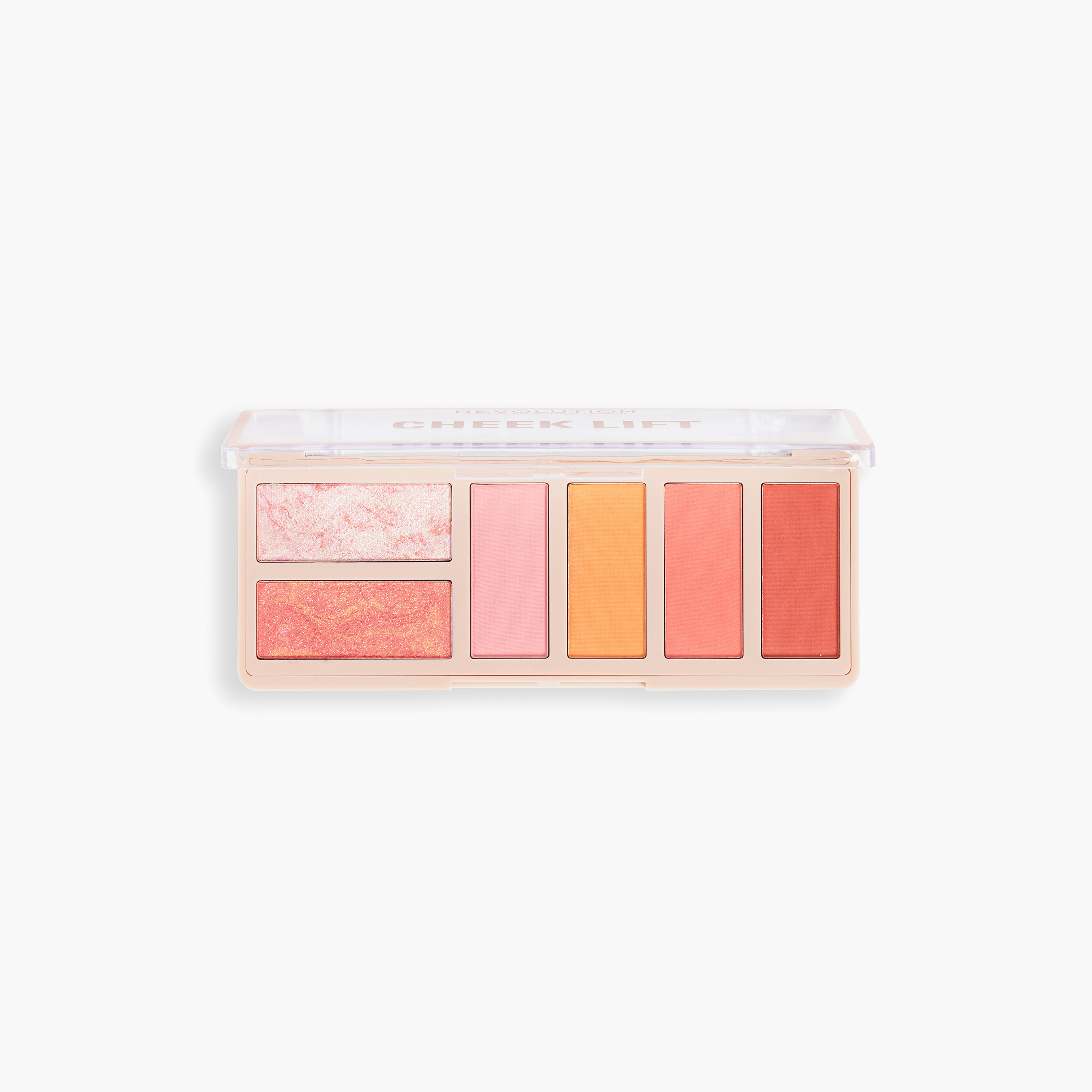 Makeup Revolution Cheek Lift Palette-beautyandpersonalcare-makeup-face-blushes-image-5