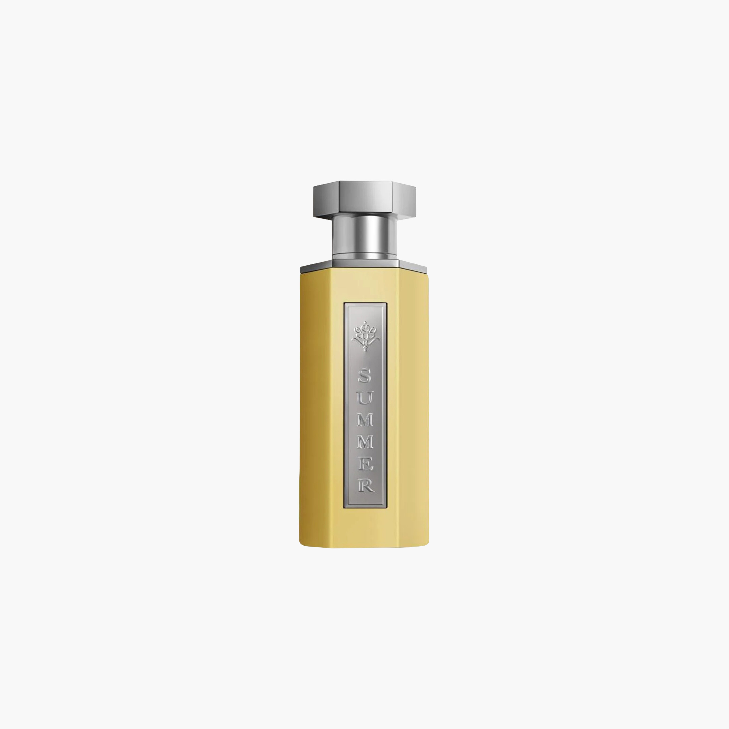 REEF PERFUMES Flower Orange Black Currant Vanilla Eau de Parfum - 100 ml-beautyandpersonalcare-fragrance-unisex-image-1