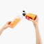 X-Shot Hyper Gel Blaster Toy Set-toys-outdoor-gunsandfoamblasters-image-2