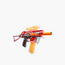 X-Shot Hyper Gel Blaster Toy Set-toys-outdoor-gunsandfoamblasters-image-3