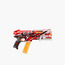 X-Shot Hyper Gel Blaster Toy Set-toys-outdoor-gunsandfoamblasters-image-1
