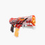 X-Shot Hyper Gel Blaster Toy Set-toys-outdoor-gunsandfoamblasters-image-2