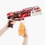X-Shot Hyper Gel Blaster Toy Set-toys-outdoor-gunsandfoamblasters-image-3