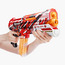 X-Shot Hyper Gel Blaster Toy Set-toys-outdoor-gunsandfoamblasters-image-4