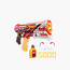 X-Shot Hyper Gel Blaster Toy Set-toys-outdoor-gunsandfoamblasters-image-5