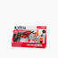 X-Shot Hyper Gel Blaster Toy Set-toys-outdoor-gunsandfoamblasters-image-6