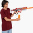 X-Shot Hyper Gel Blaster Toy-toys-outdoor-gunsandfoamblasters-image-2