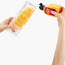 X-Shot Hyper Gel Blaster Toy-toys-outdoor-gunsandfoamblasters-image-3