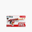 X-Shot Hyper Gel Blaster Toy-toys-outdoor-gunsandfoamblasters-image-4