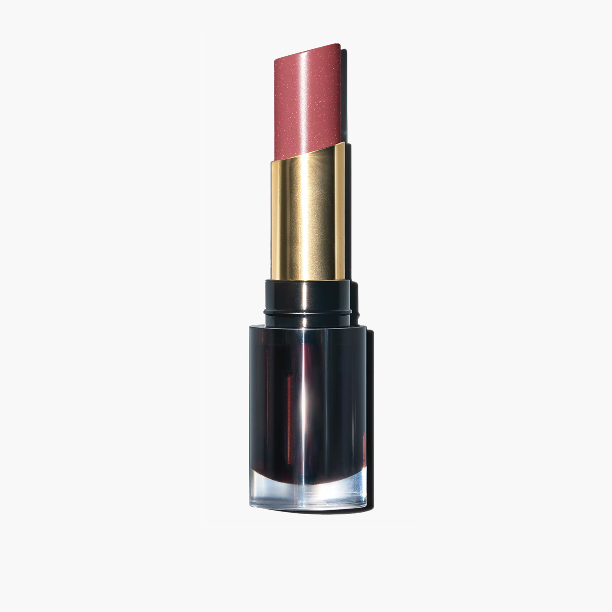 Revlon Superlustrous Glass Shine-beautyandpersonalcare-makeup-lips-lipsticks-image-26