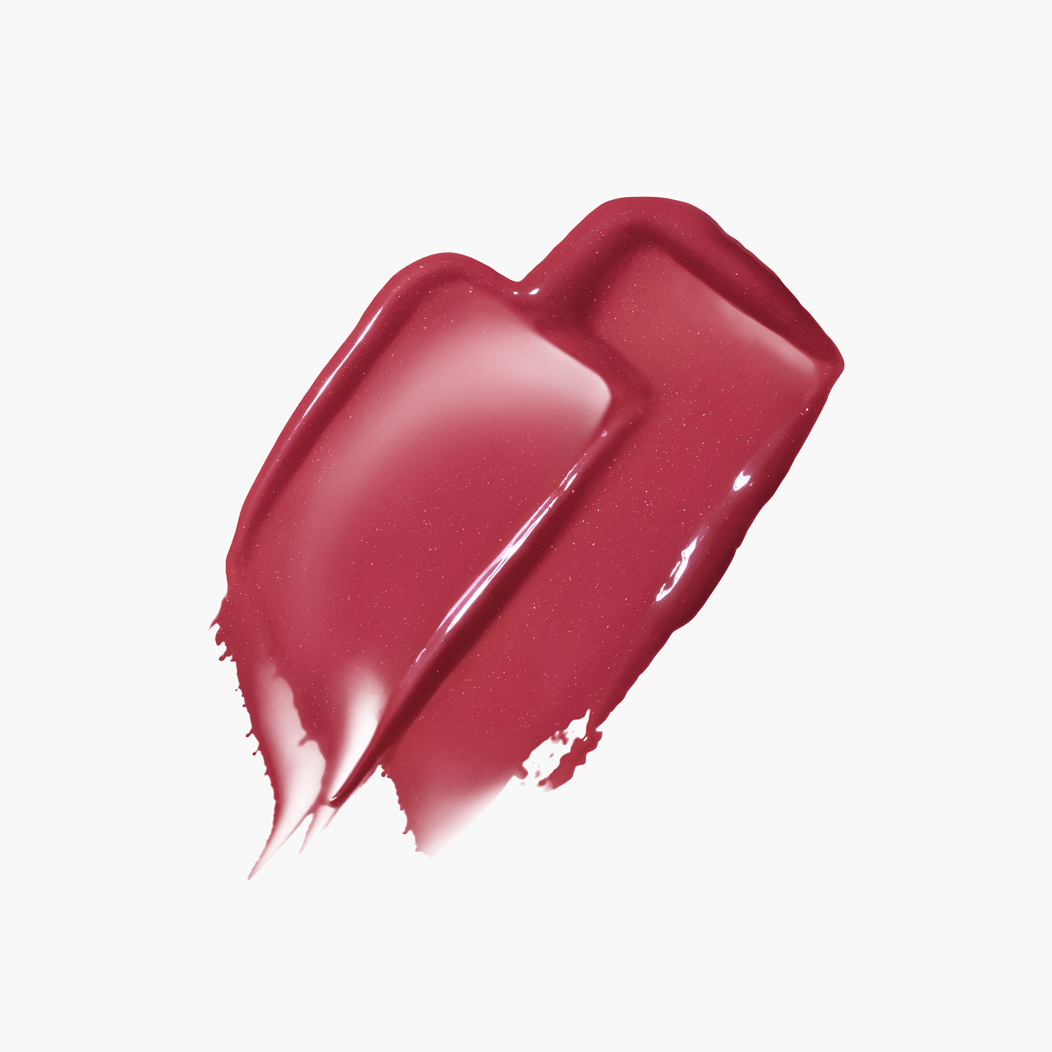 Revlon Superlustrous Glass Shine-beautyandpersonalcare-makeup-lips-lipsticks-image-27
