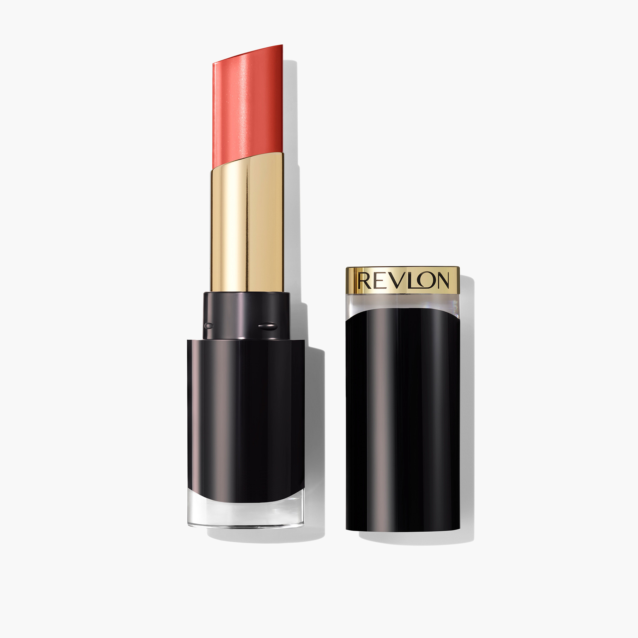 Revlon Superlustrous Glass Shine-beautyandpersonalcare-makeup-lips-lipsticks-image-22