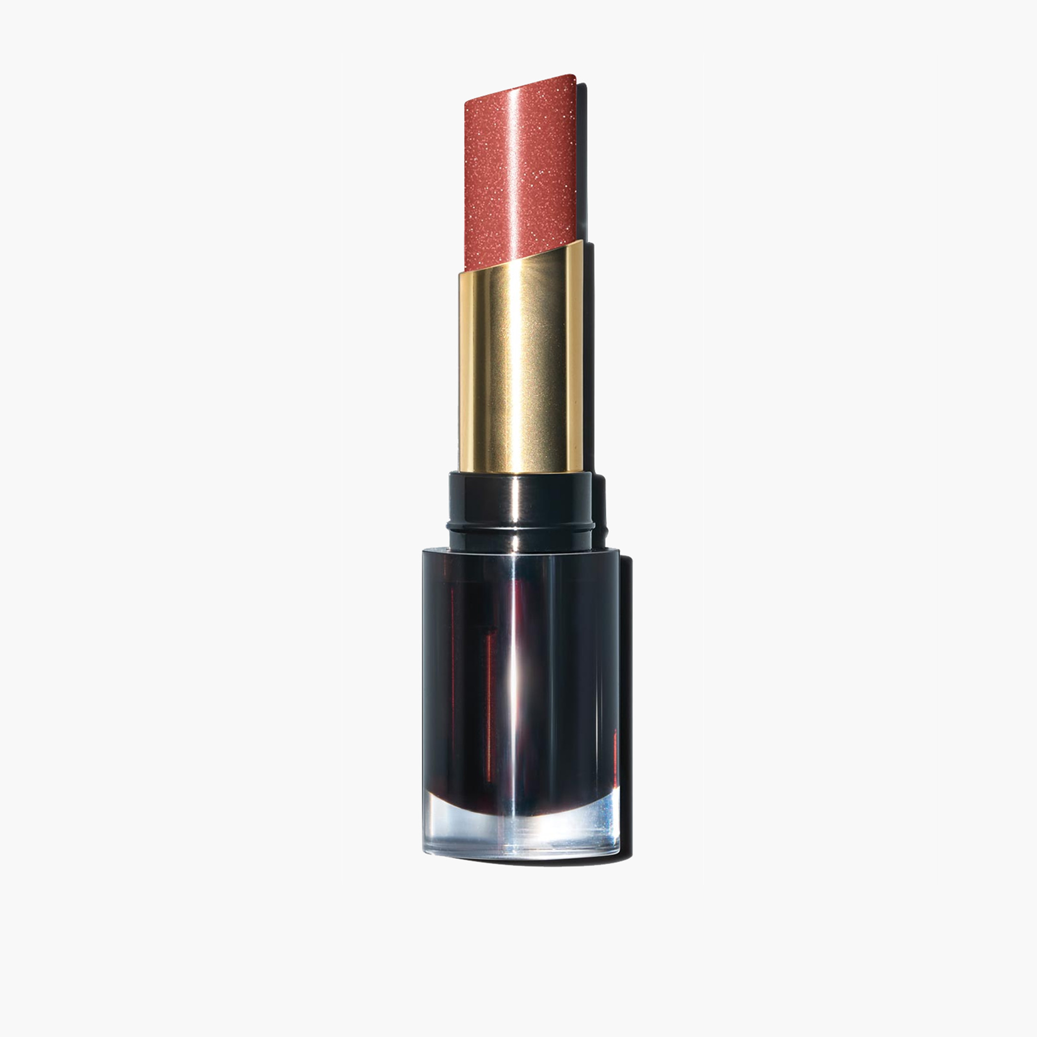 Revlon Superlustrous Glass Shine-beautyandpersonalcare-makeup-lips-lipsticks-image-20