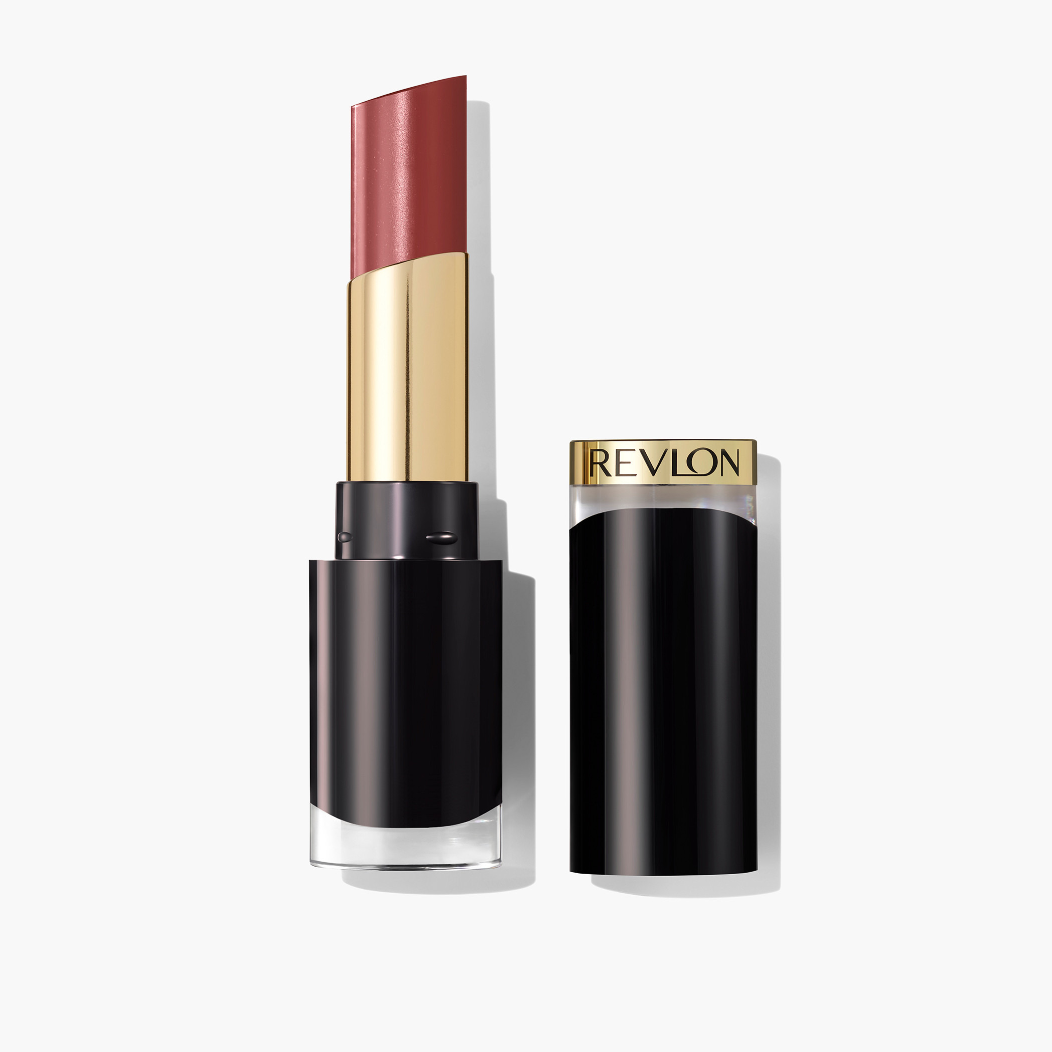 Revlon Superlustrous Glass Shine-beautyandpersonalcare-makeup-lips-lipsticks-image-1