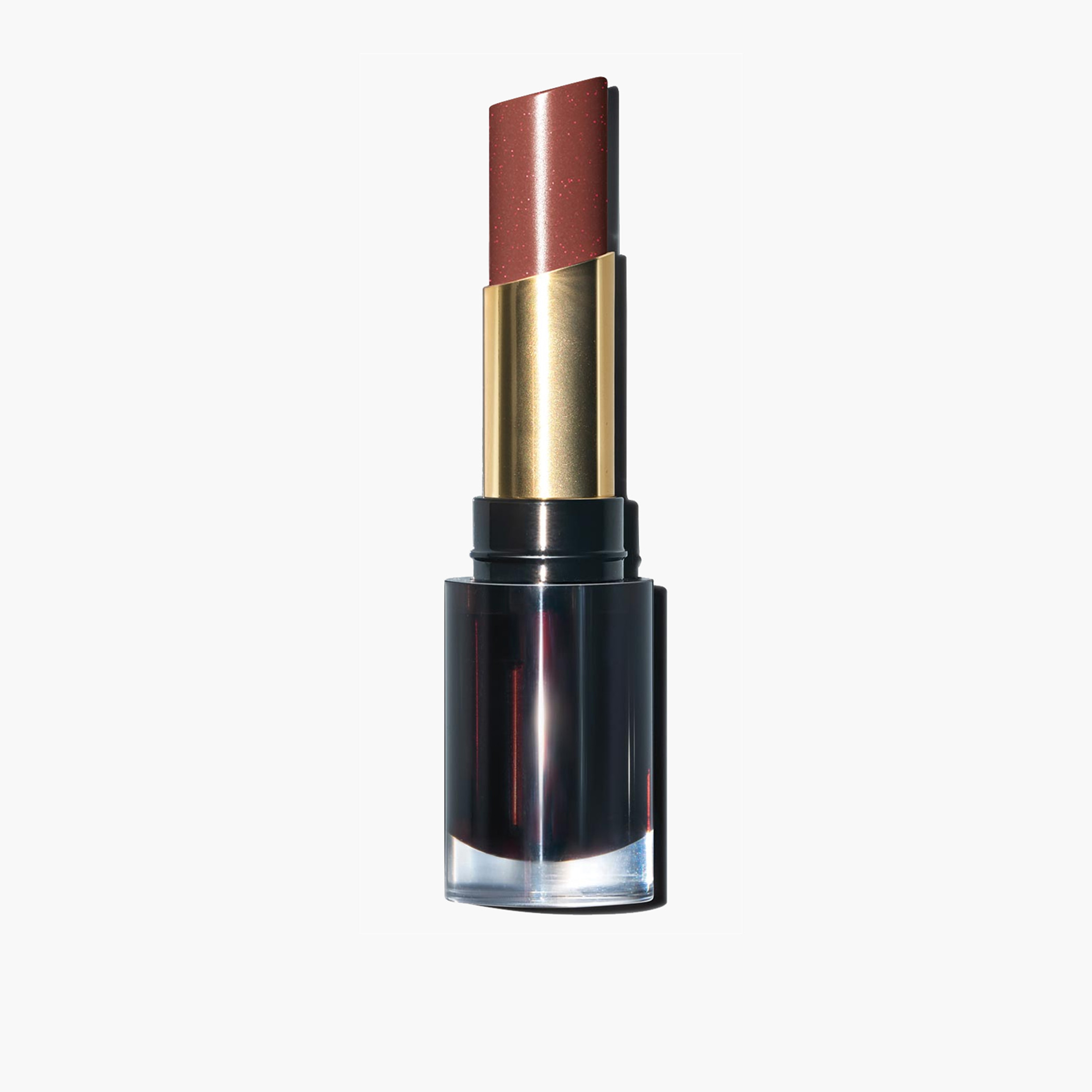 Revlon Superlustrous Glass Shine-beautyandpersonalcare-makeup-lips-lipsticks-image-2
