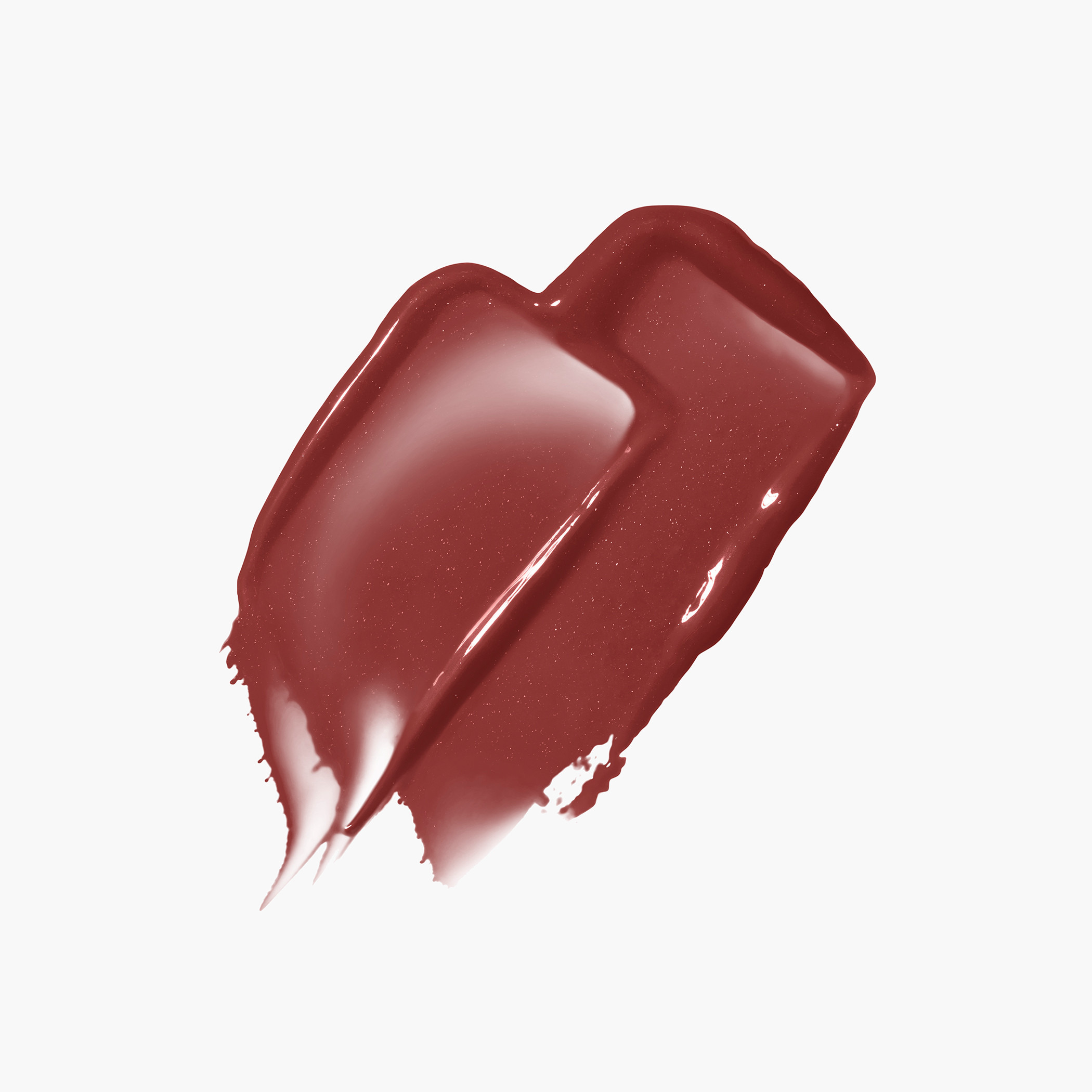 Revlon Superlustrous Glass Shine-beautyandpersonalcare-makeup-lips-lipsticks-image-6