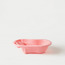 Juniors Frankie Bathtub-baby-bathandcare-bathtubs-image-1