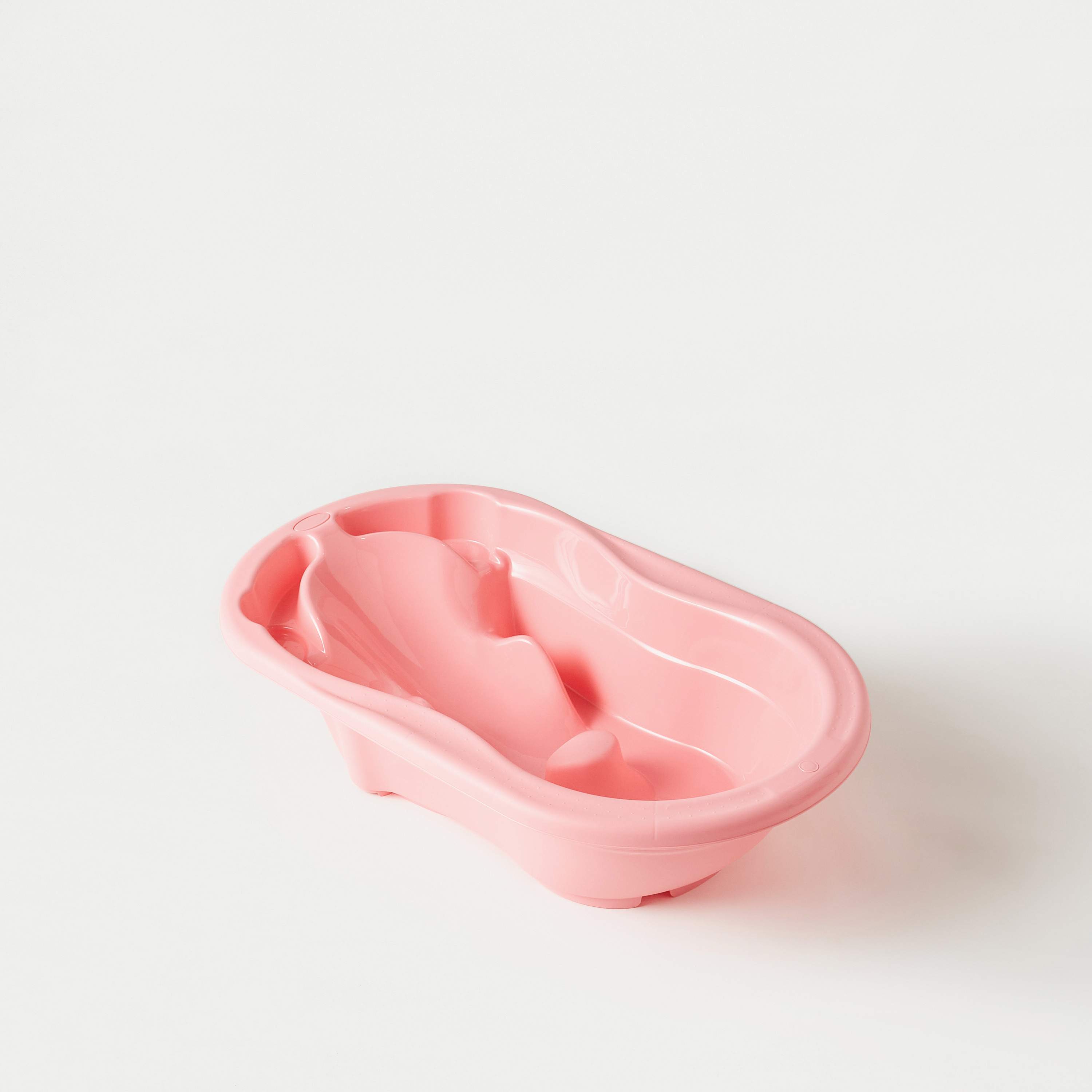 Juniors Frankie Bathtub-baby-bathandcare-bathtubs-image-2