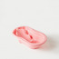 Juniors Frankie Bathtub-baby-bathandcare-bathtubs-image-2