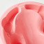 Juniors Frankie Bathtub-baby-bathandcare-bathtubs-image-3