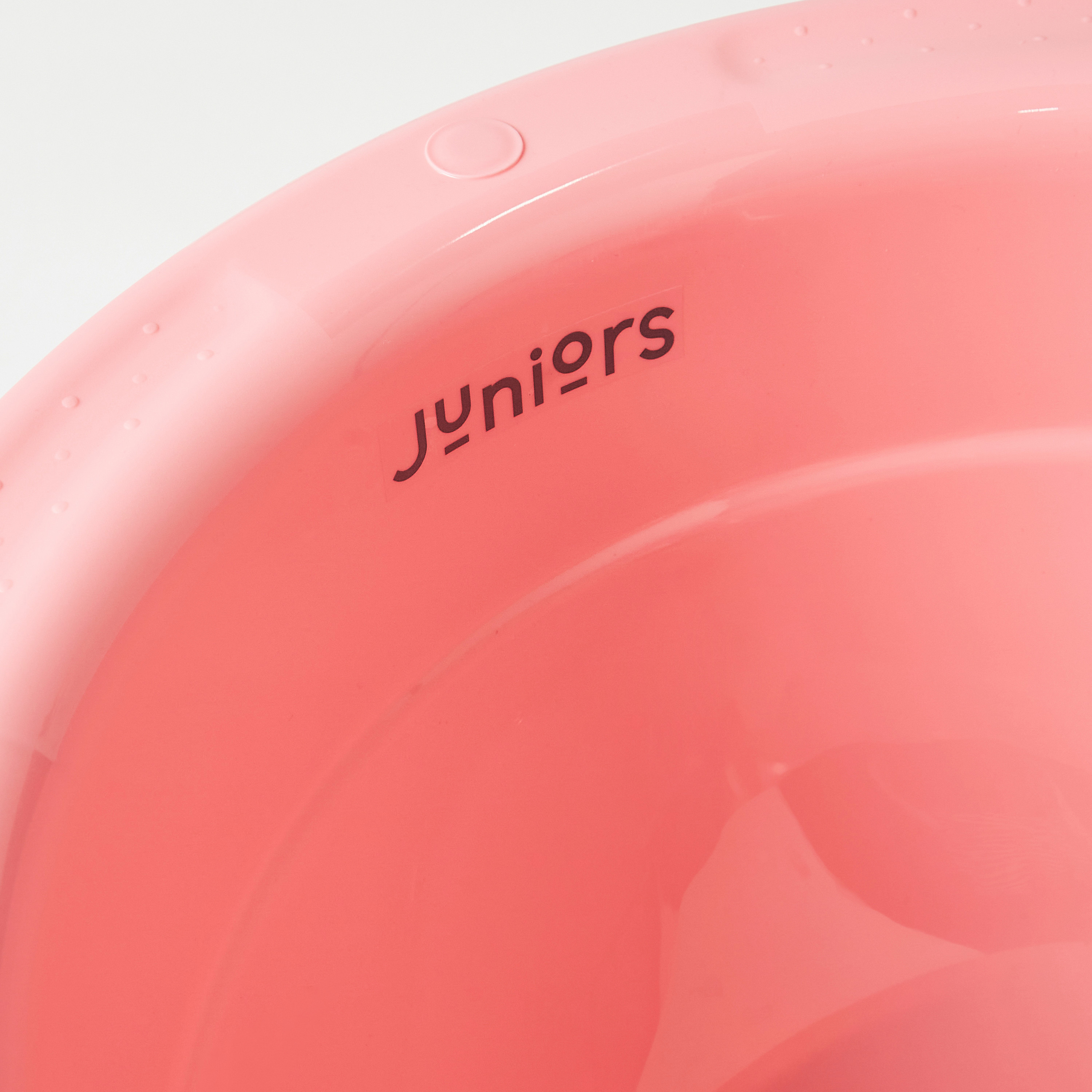 Juniors Frankie Bathtub-baby-bathandcare-bathtubs-image-6