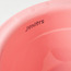 Juniors Frankie Bathtub-baby-bathandcare-bathtubs-image-6