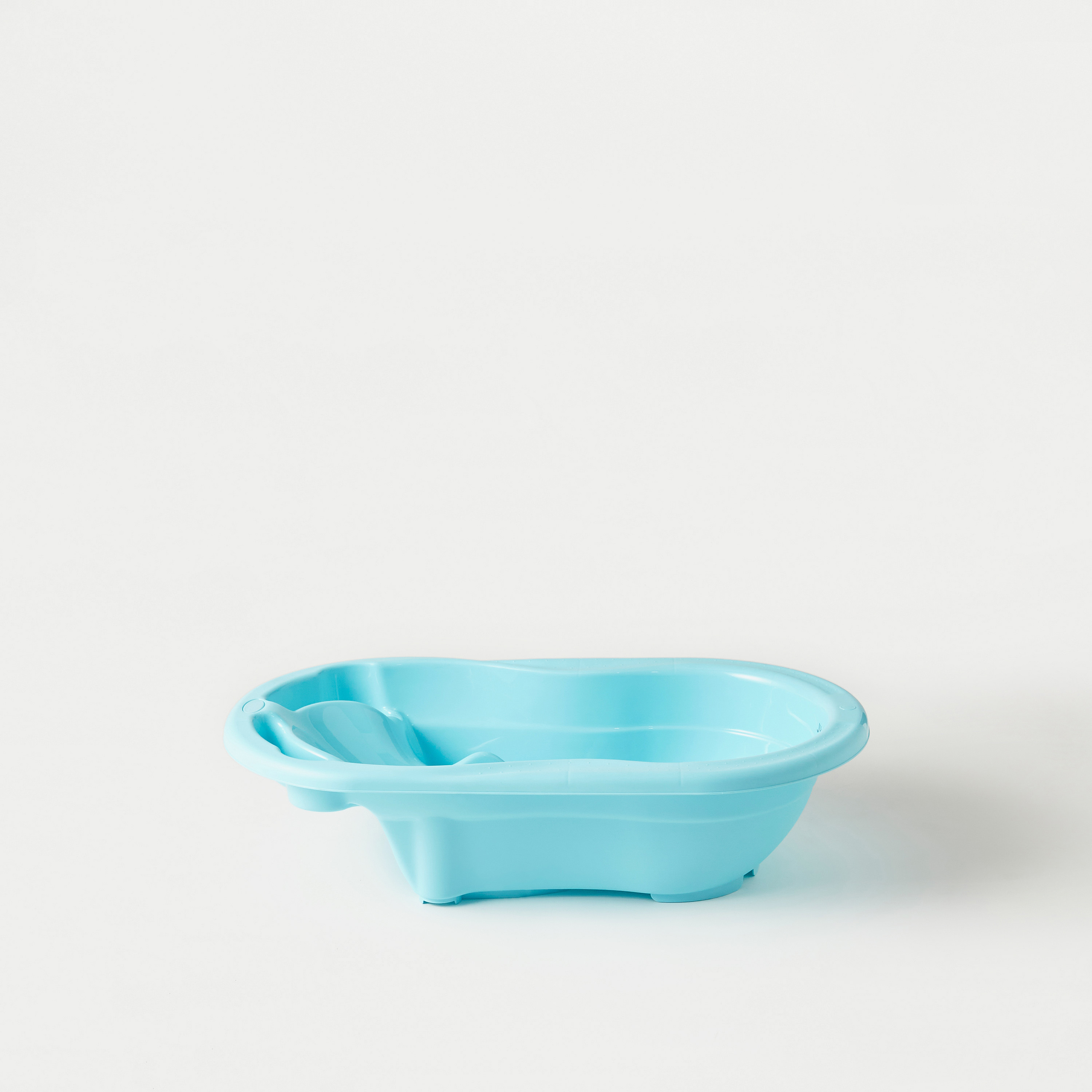حوض استحمام فرانكي من جونيورز-baby-bathandcare-bathtubs-image-1