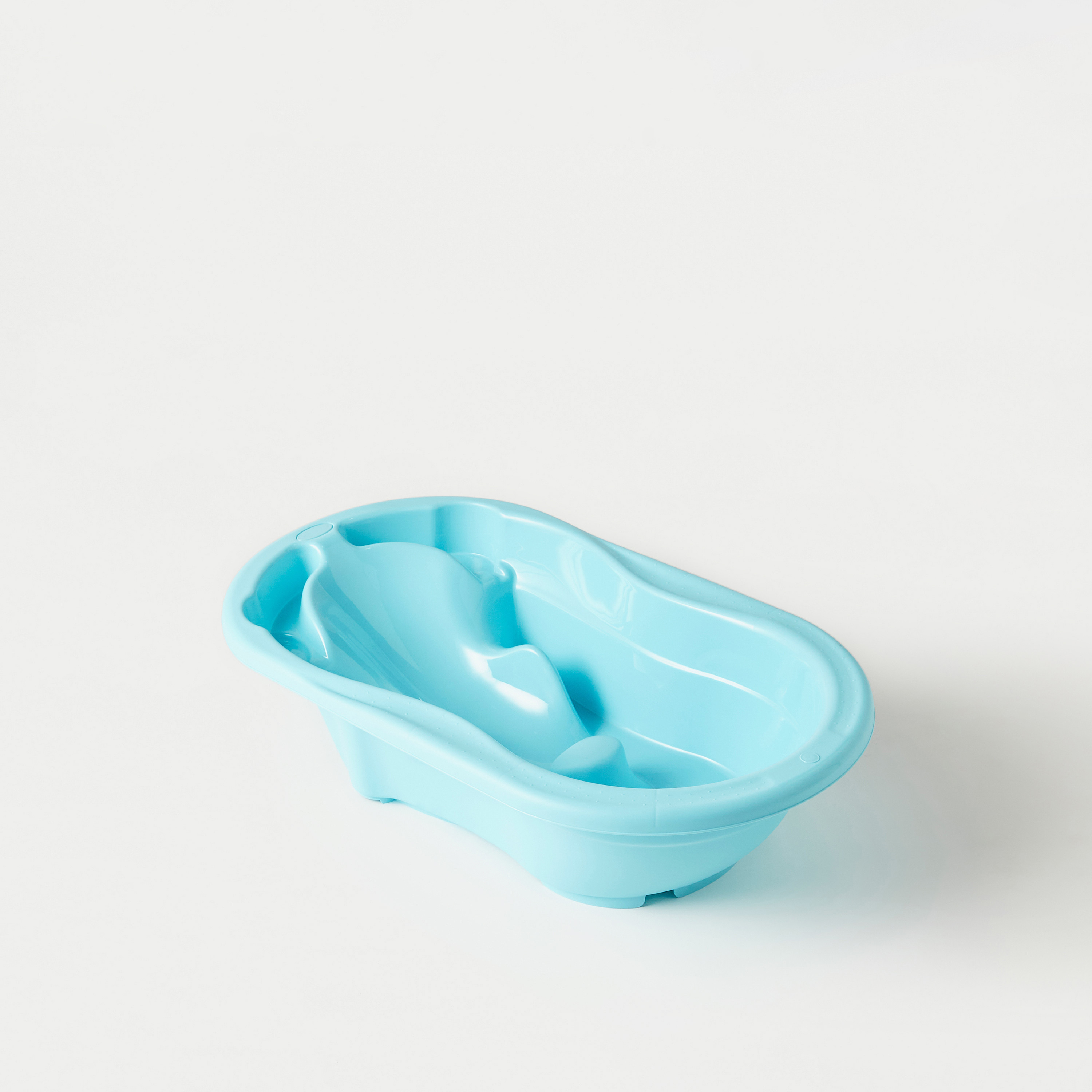 حوض استحمام فرانكي من جونيورز-baby-bathandcare-bathtubs-image-2
