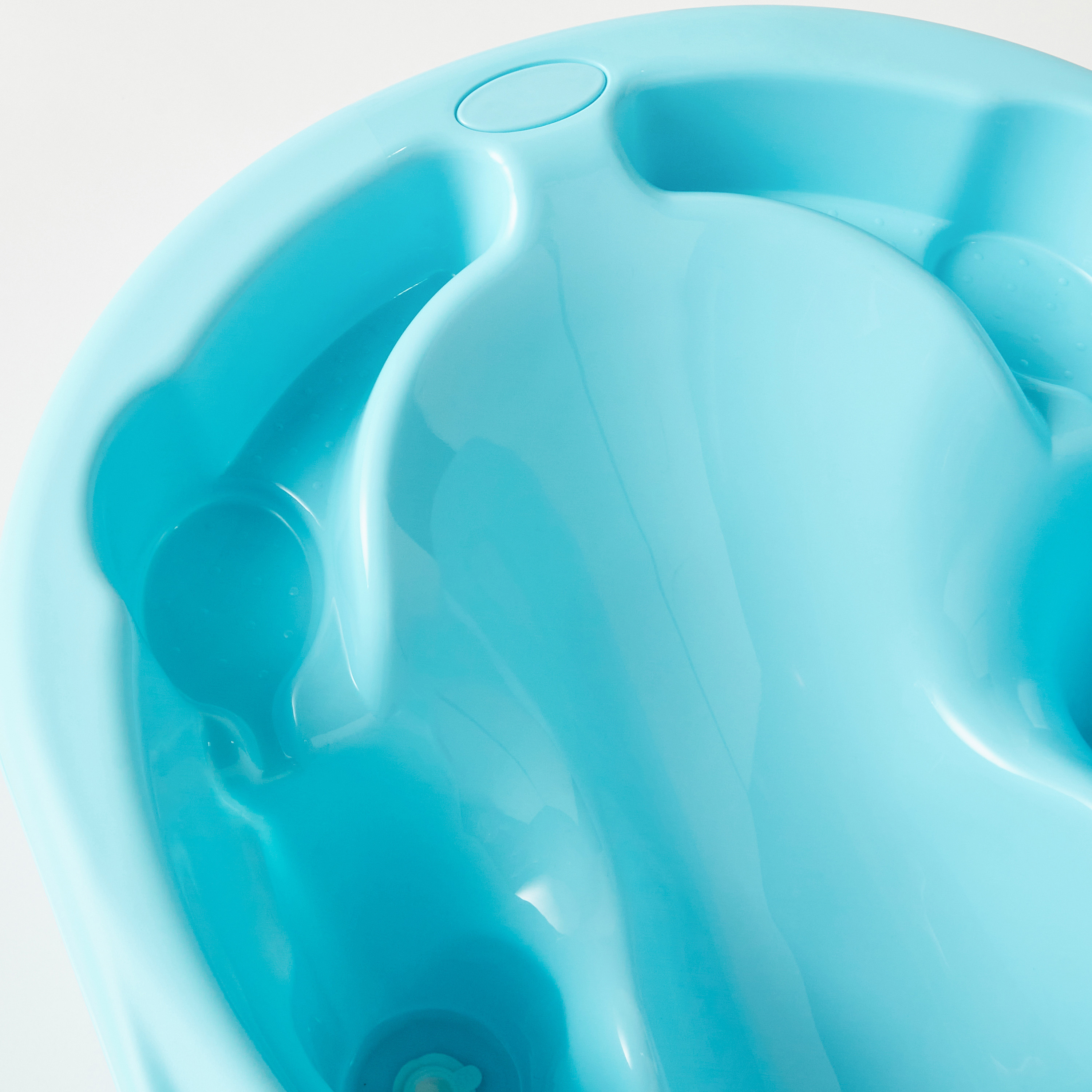 حوض استحمام فرانكي من جونيورز-baby-bathandcare-bathtubs-image-3