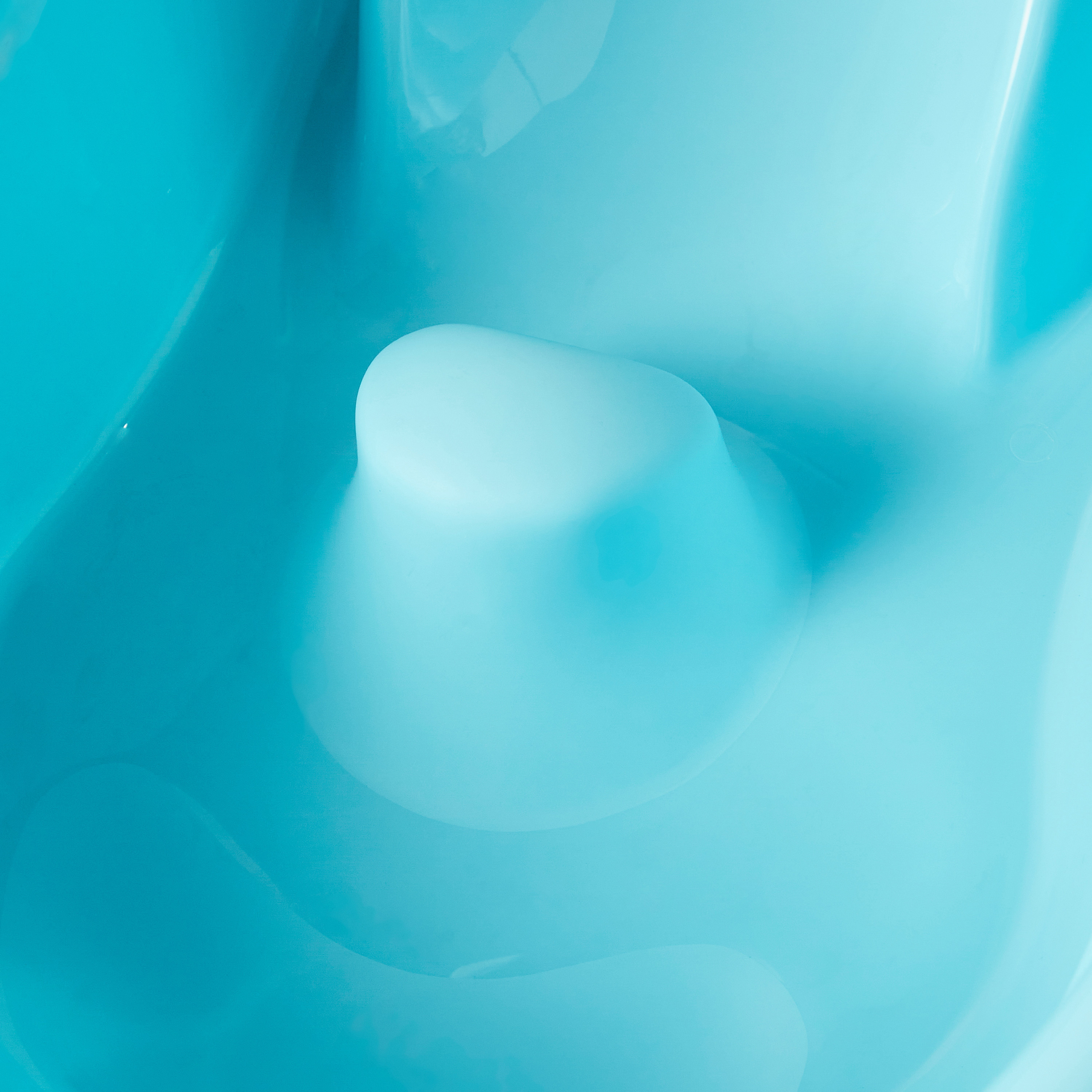 حوض استحمام فرانكي من جونيورز-baby-bathandcare-bathtubs-image-4