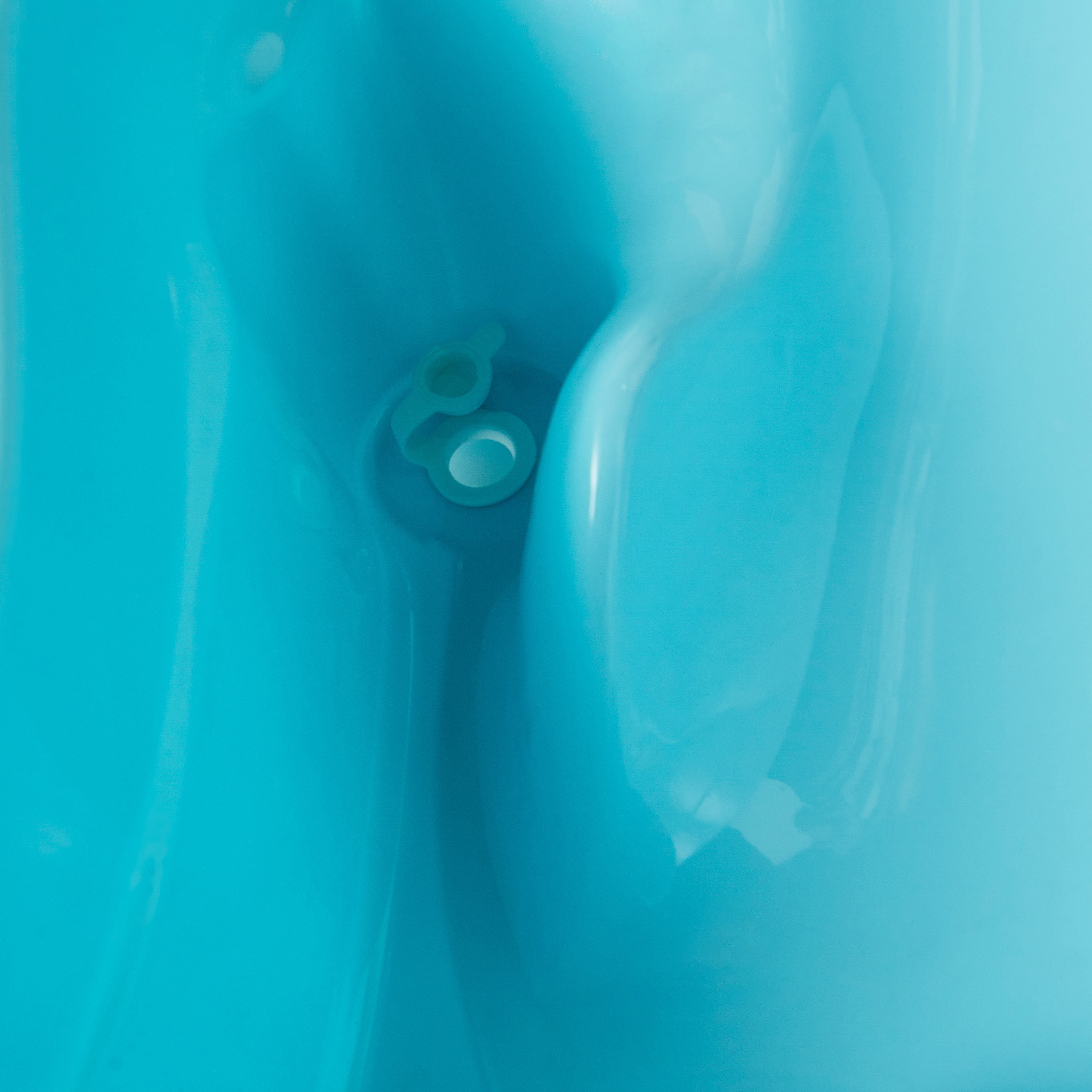 حوض استحمام فرانكي من جونيورز-baby-bathandcare-bathtubs-image-5