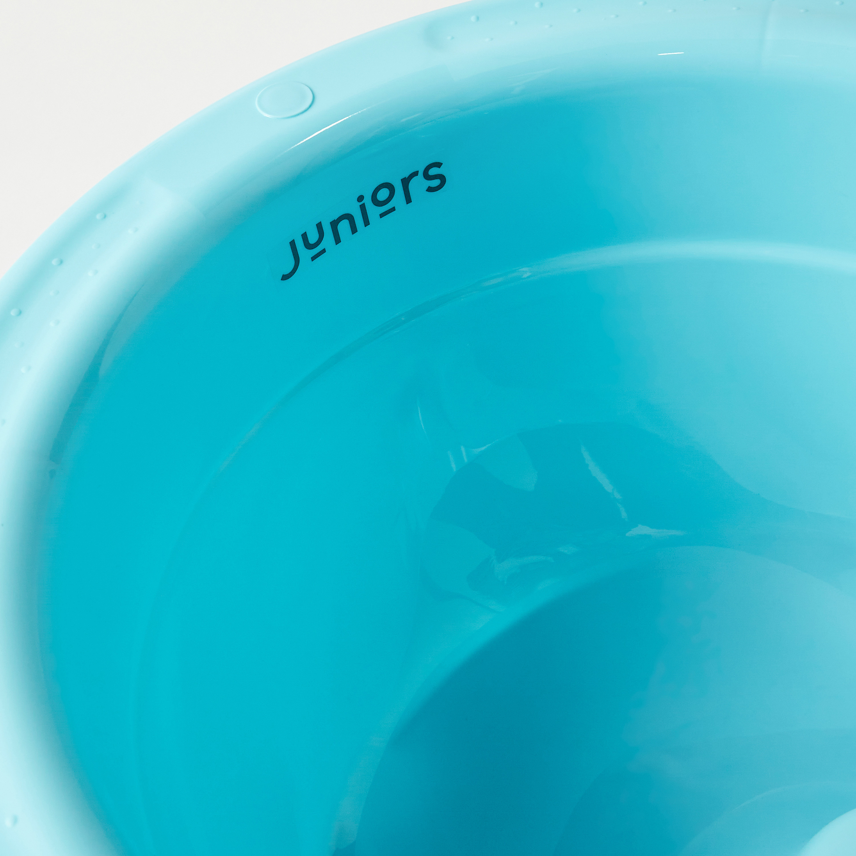 حوض استحمام فرانكي من جونيورز-baby-bathandcare-bathtubs-image-6