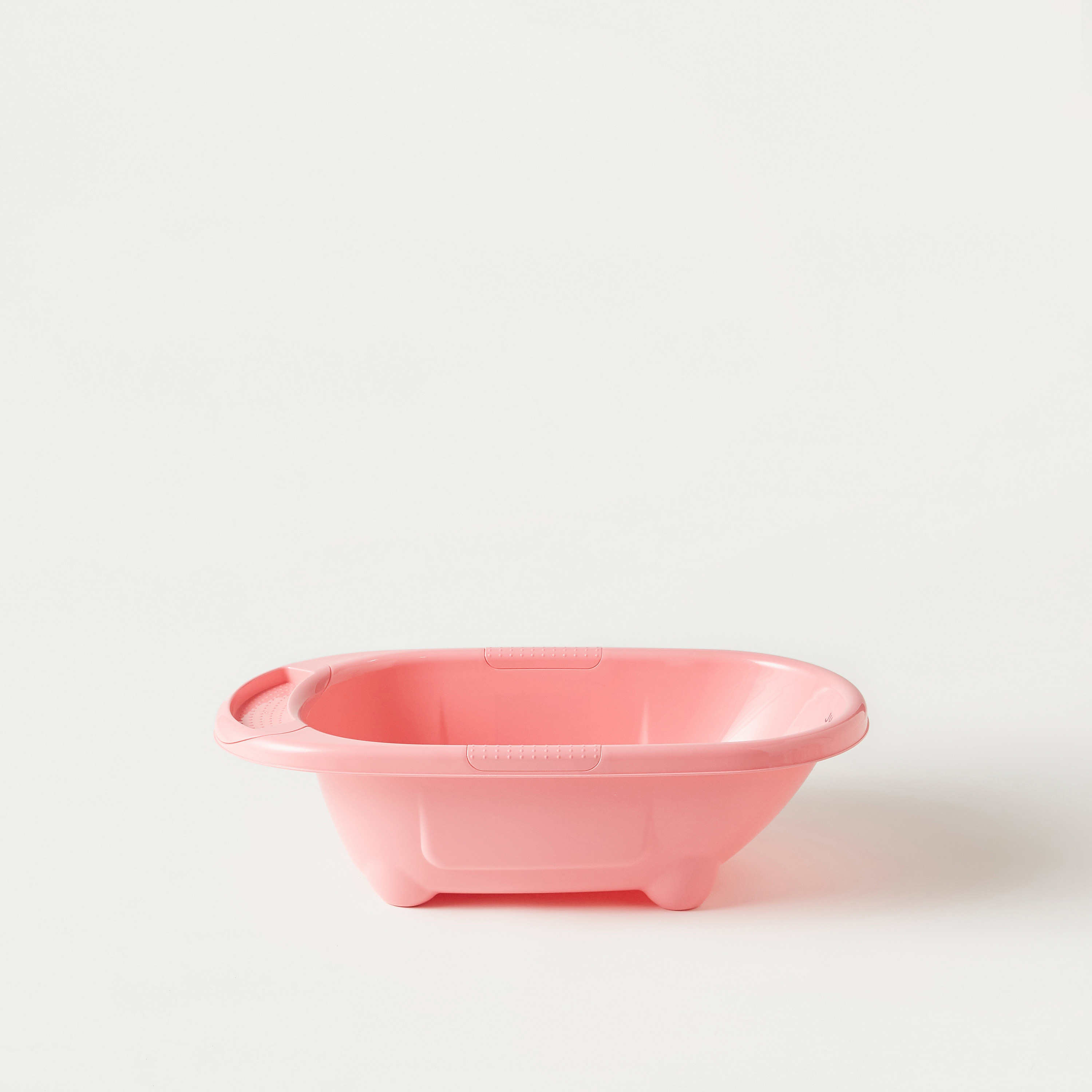 Juniors Kiki Bathtub-baby-bathandcare-bathtubs-image-1