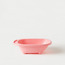 Juniors Kiki Bathtub-baby-bathandcare-bathtubs-image-1