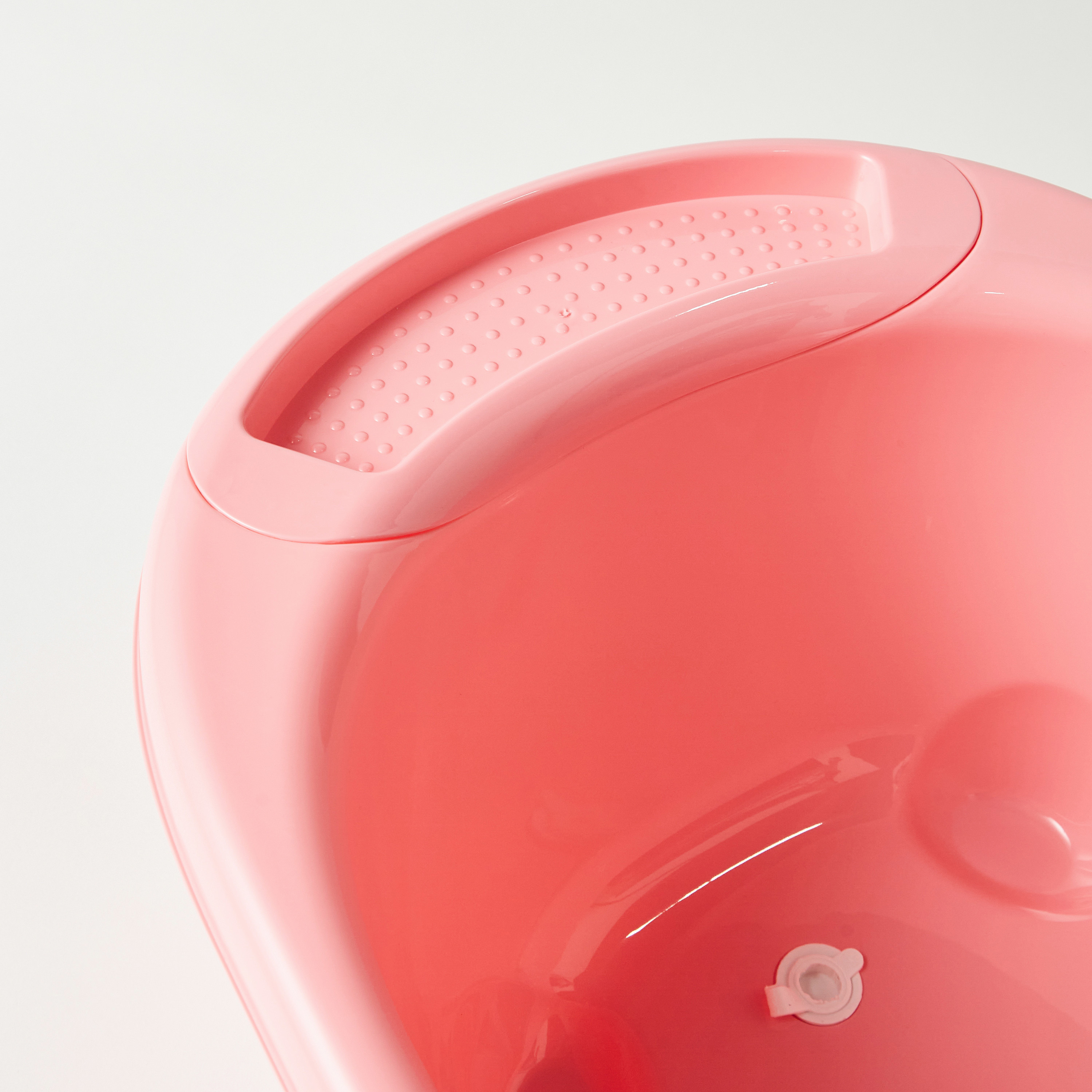 Juniors Kiki Bathtub-baby-bathandcare-bathtubs-image-3
