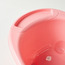 Juniors Kiki Bathtub-baby-bathandcare-bathtubs-image-3