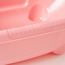 Juniors Kiki Bathtub-baby-bathandcare-bathtubs-image-4