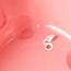 Juniors Kiki Bathtub-baby-bathandcare-bathtubs-image-5
