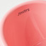 Juniors Kiki Bathtub-baby-bathandcare-bathtubs-image-6