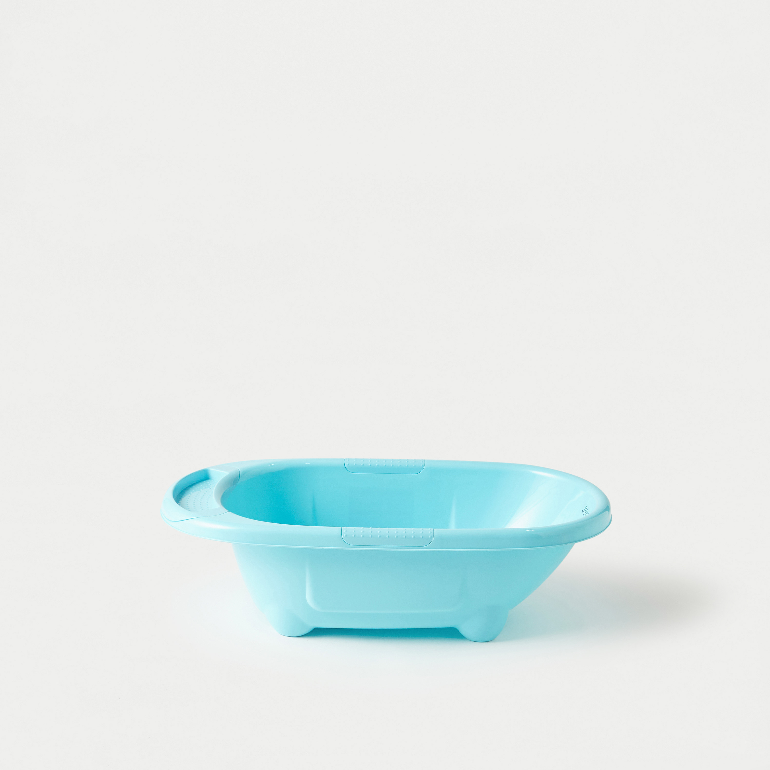 حوض استحمام كيكي من جونيورز-baby-bathandcare-bathtubs-image-6