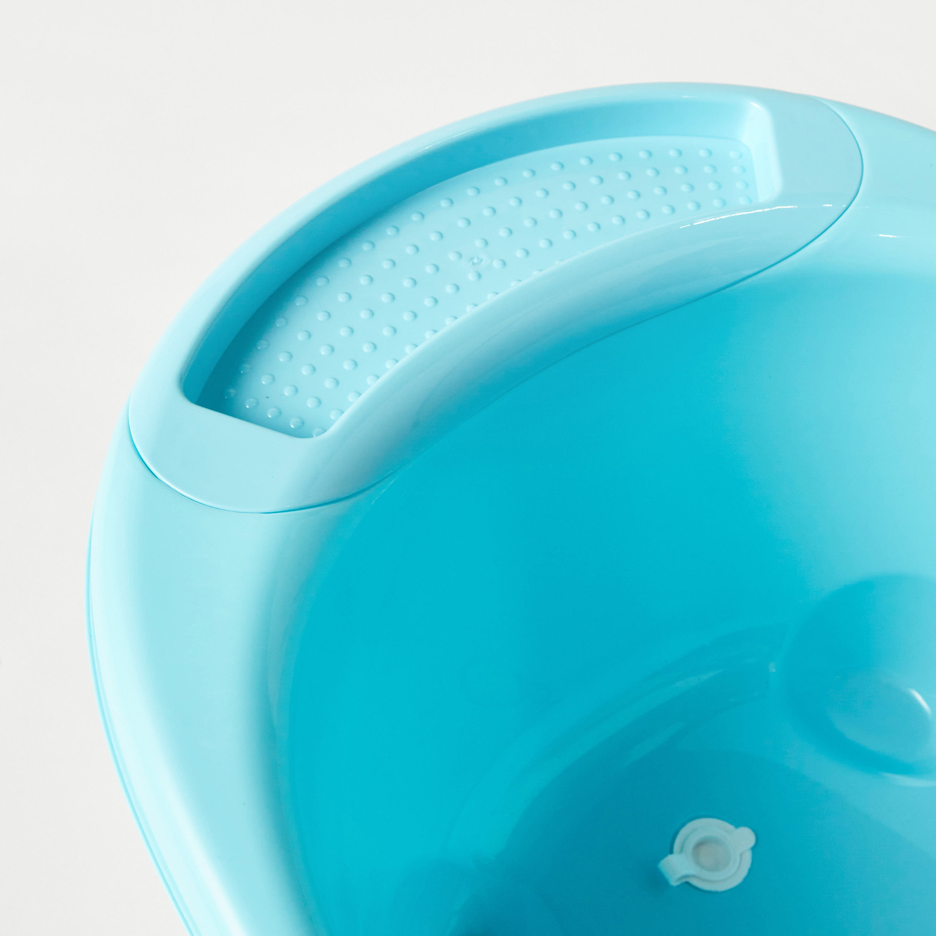 حوض استحمام كيكي من جونيورز-baby-bathandcare-bathtubs-image-4