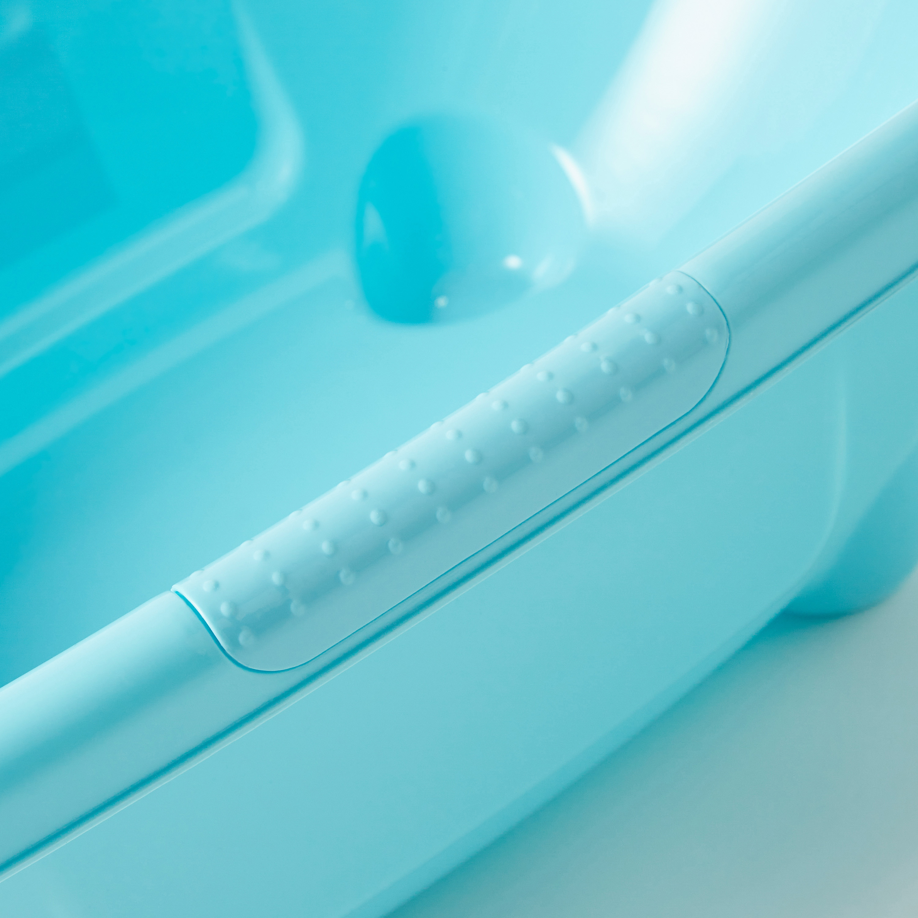 حوض استحمام كيكي من جونيورز-baby-bathandcare-bathtubs-image-3