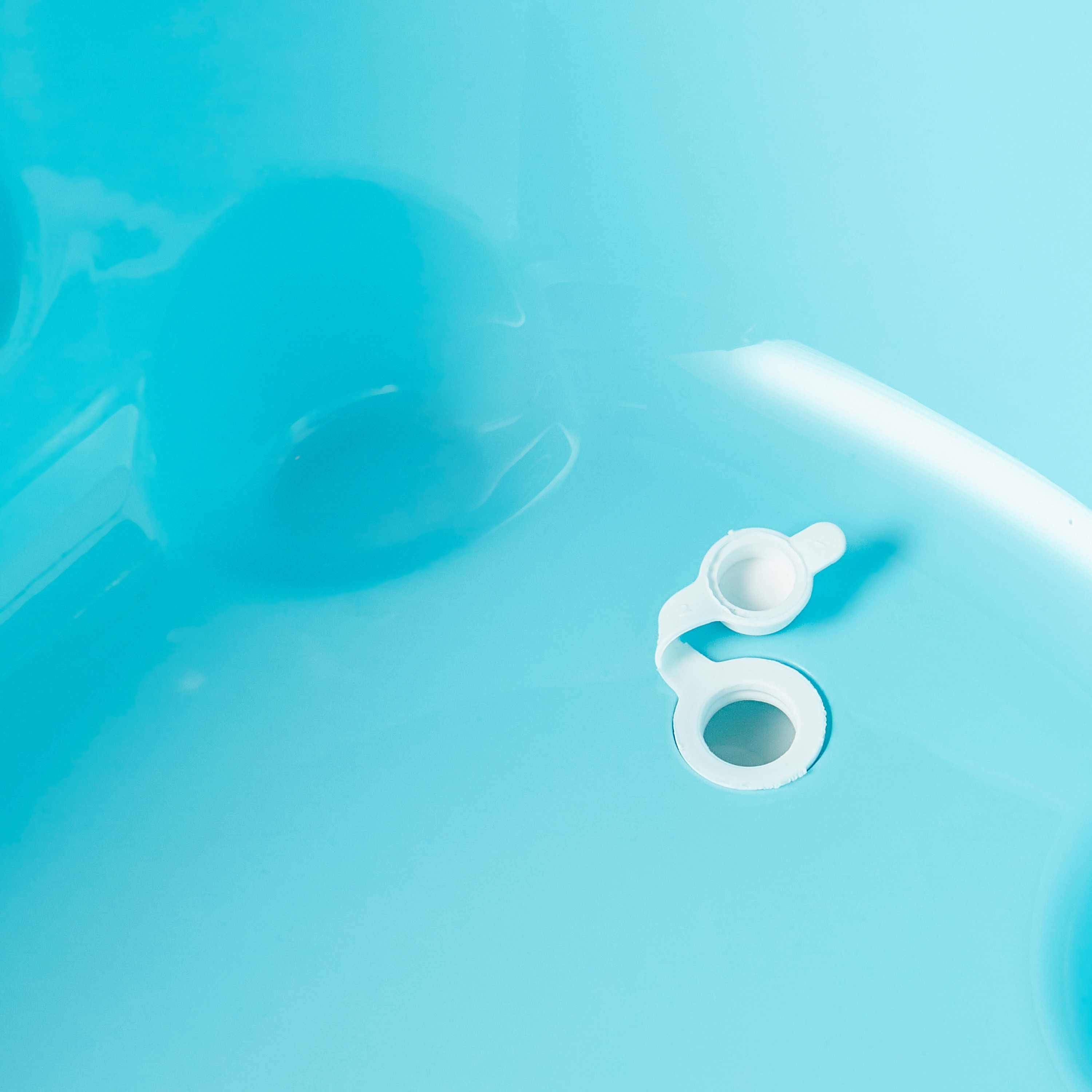 حوض استحمام كيكي من جونيورز-baby-bathandcare-bathtubs-image-2