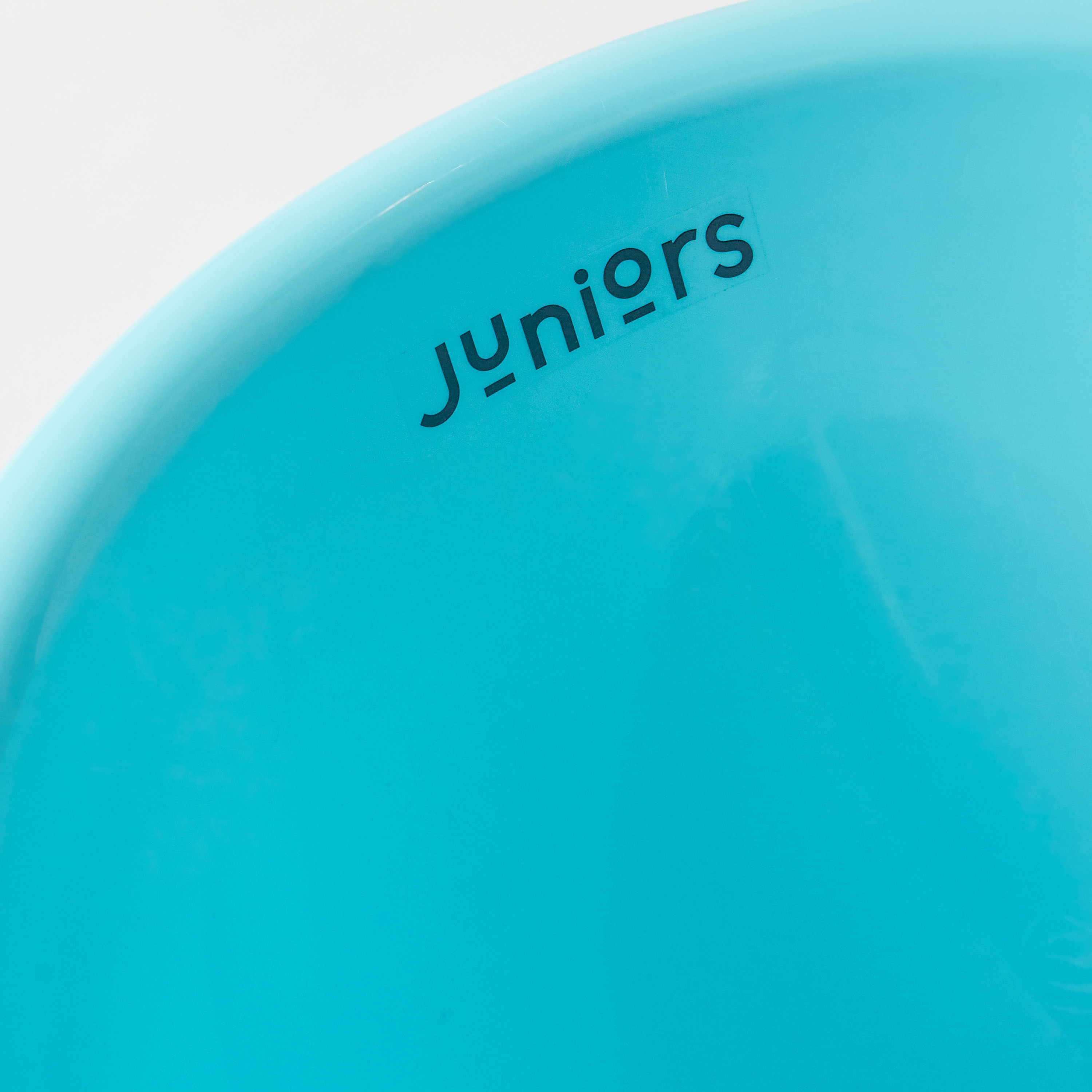 حوض استحمام كيكي من جونيورز-baby-bathandcare-bathtubs-image-1