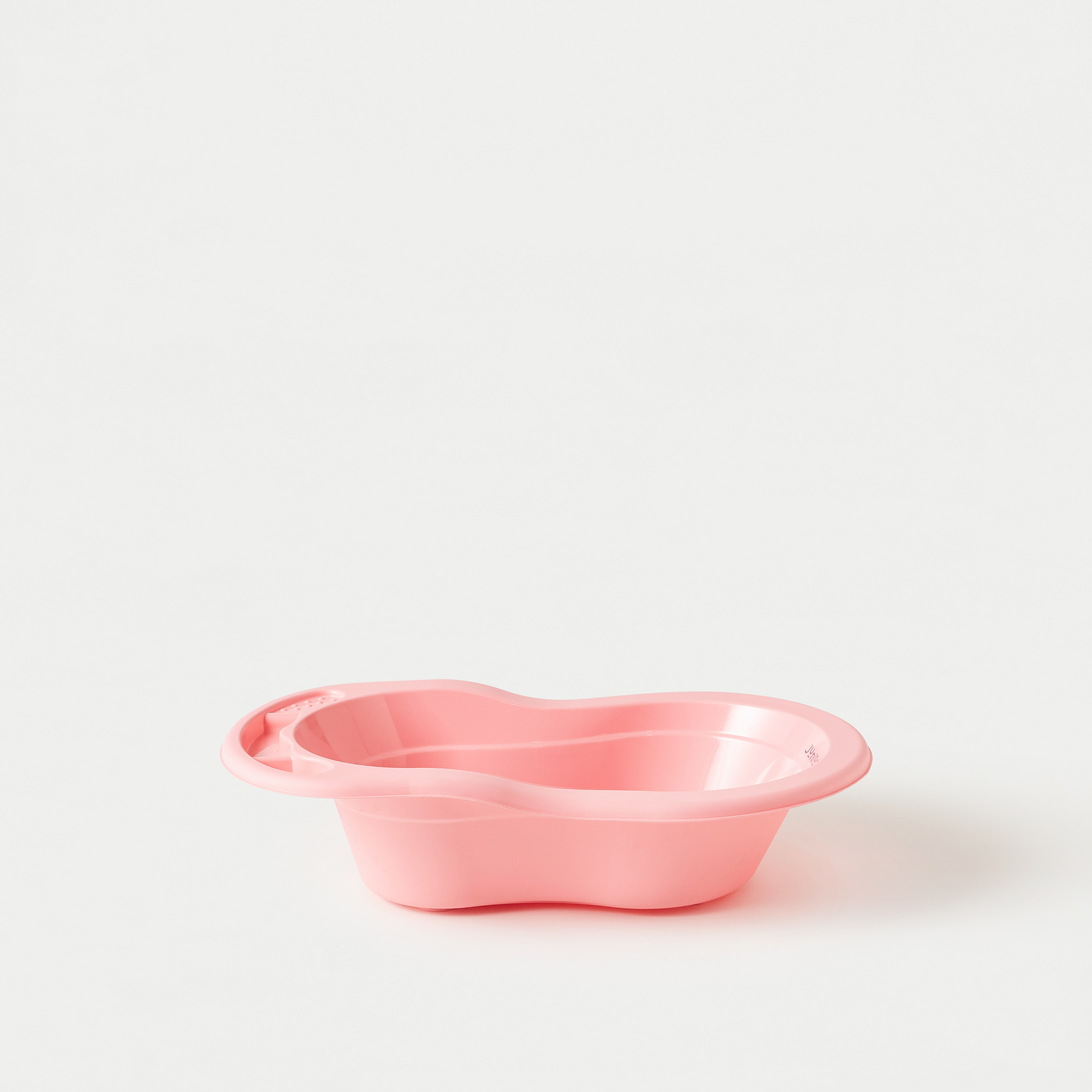 Juniors Snookie Bathtub-baby-bathandcare-bathtubs-image-1