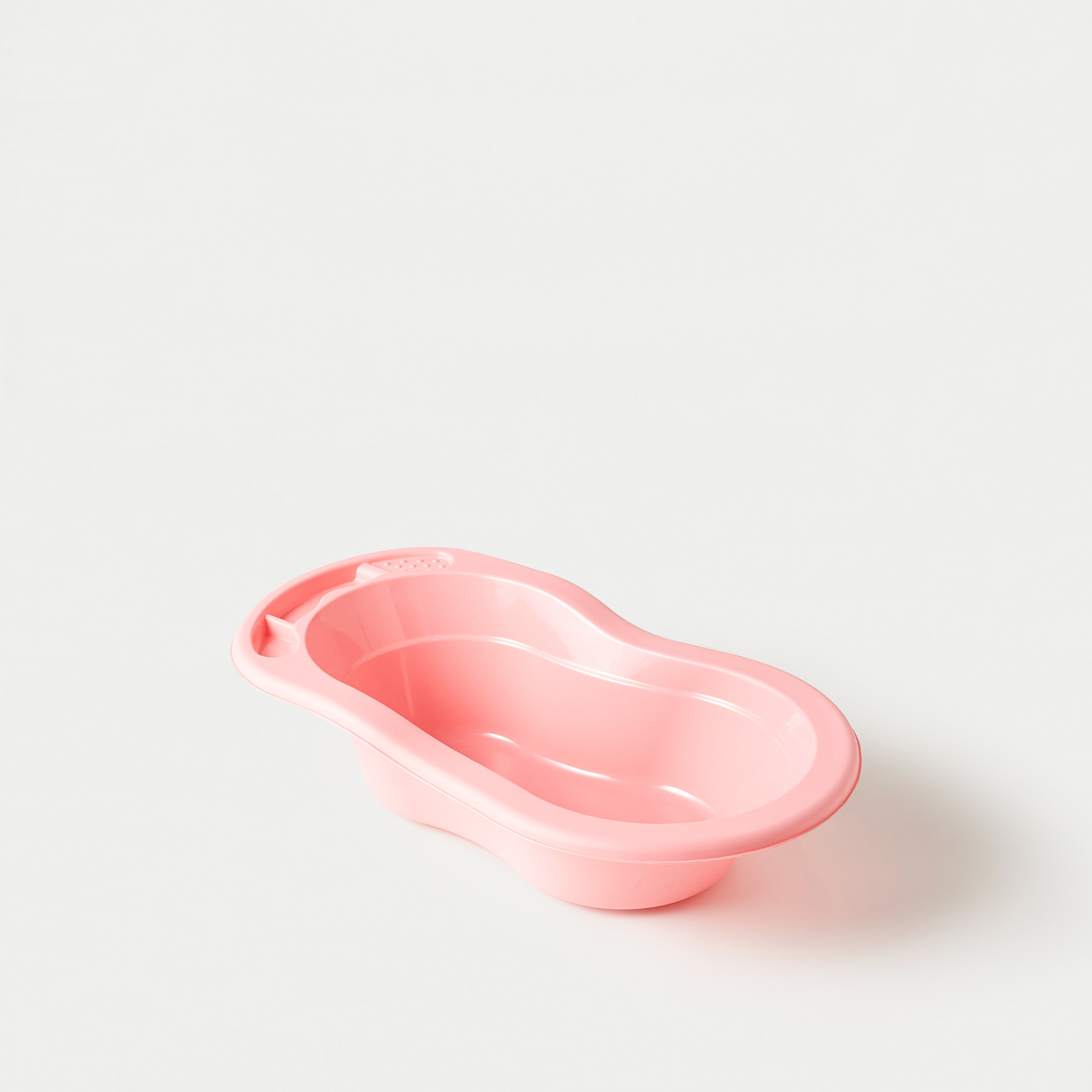 Juniors Snookie Bathtub-baby-bathandcare-bathtubs-image-2