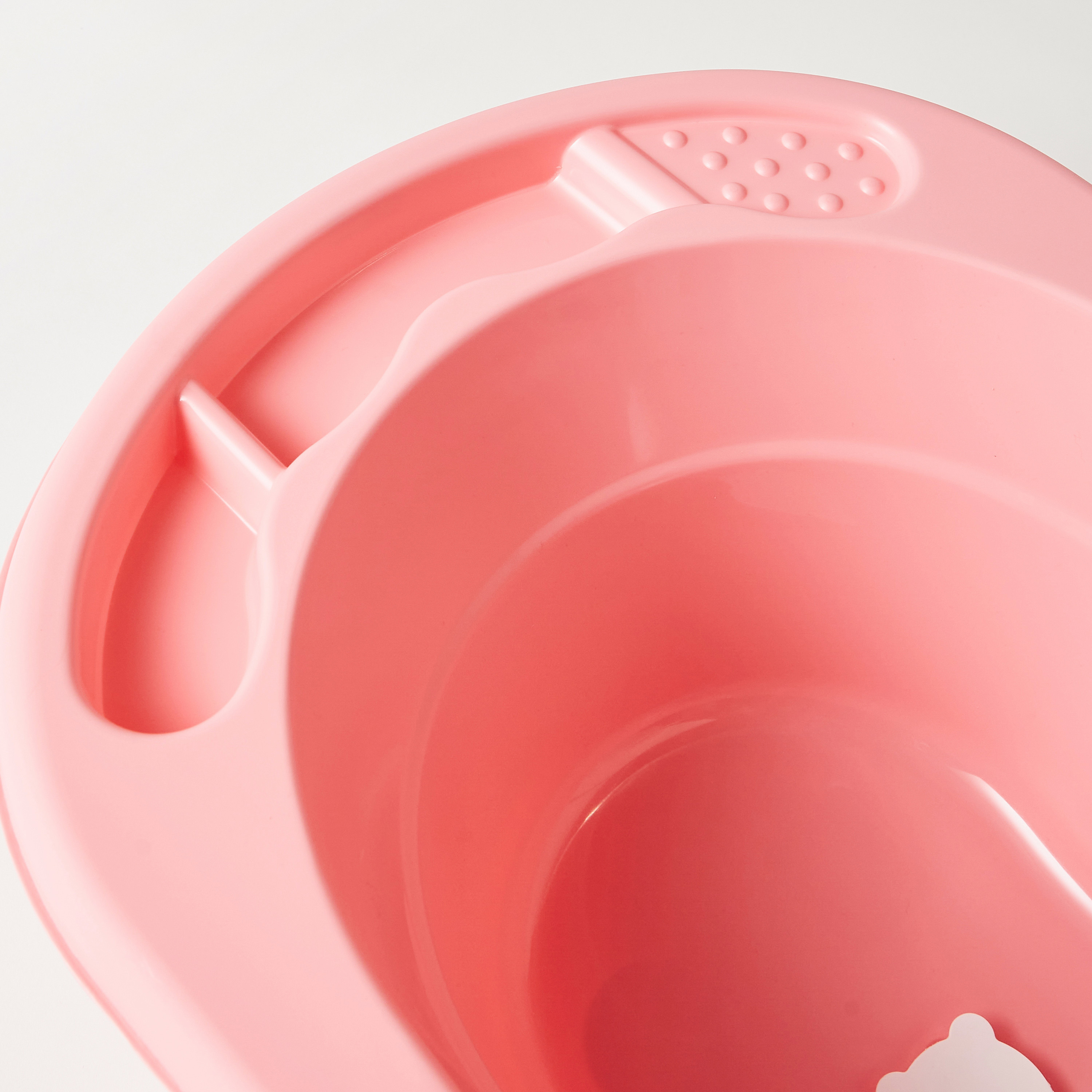 Juniors Snookie Bathtub-baby-bathandcare-bathtubs-image-3